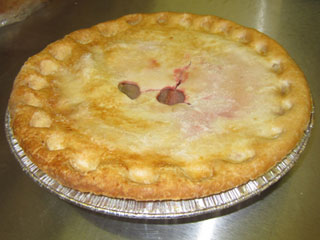 pies